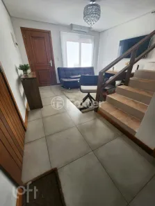 Casa com 4 Quartos à venda, 125m² no Centro, Canela