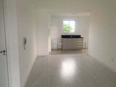 Apartamento com 2 Quartos à venda, 82m² no Desvio Rizzo, Caxias do Sul
