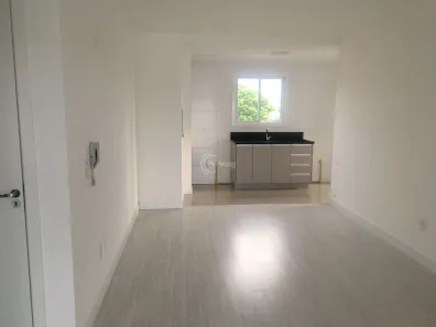 Apartamento com 2 Quartos à venda, 82m² no Desvio Rizzo, Caxias do Sul