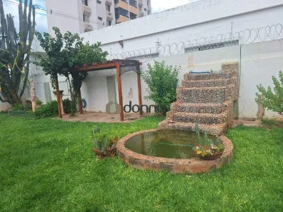 Casa com 4 Quartos à venda, 185m² no Nossa Senhora da Abadia, Uberaba