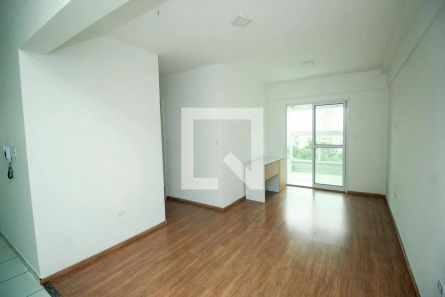 Apartamento com 2 Quartos à venda, 60m² no Jardim, Santo André