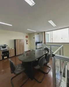 Prédio Residencial com 3 Quartos à venda, 570m² no São Cristóvão, Betim