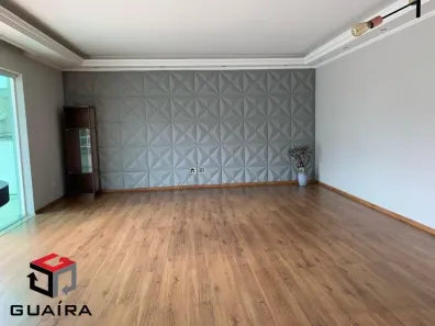 Sobrado com 3 Quartos à venda, 290m² no Santa Terezinha, São Bernardo do Campo