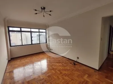 Apartamento com 2 Quartos à venda, 100m² no Alto da Mooca, São Paulo