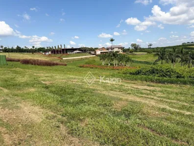 Lote/Terreno à venda, 3190m² no Boa Vista Village, Porto Feliz