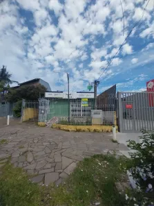 Ponto Comercial para alugar, 60m² no Tristeza, Porto Alegre