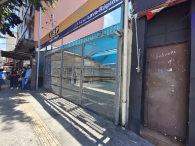 Lote/Terreno com 1 Quarto à venda, 300m² no Santana, São Paulo