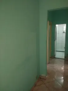 Casa com 2 Quartos à venda, 100m² no Wona, Belford Roxo