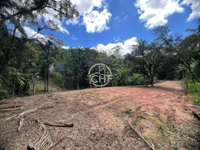 Fazenda/Sítio à venda, 3600m² no , Guabiruba