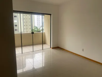 Apartamento com 4 Quartos à venda, 131m² no Pituba, Salvador