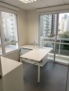 Prédio Comercial à venda, 150m² no Pinheiros, São Paulo