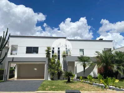 Casa com 2 Quartos à venda, 460m² no Região do Lago, Cascavel