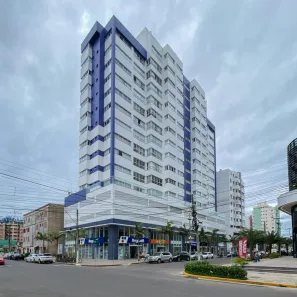 Apartamento com 3 Quartos à venda, 103m² no , Torres