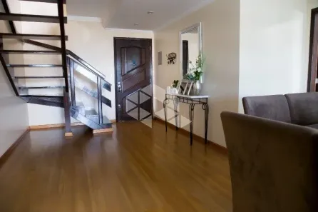 Cobertura com 3 Quartos à venda, 252m² no Sanvitto, Caxias do Sul
