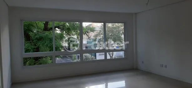 Apartamento com 3 Quartos à venda, 127m² no Higienópolis, Porto Alegre