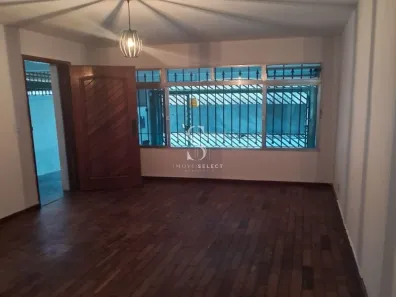 Sobrado com 3 Quartos à venda, 123m² no Ferreira, São Paulo