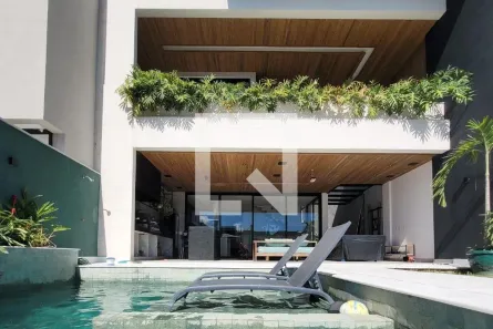 Casa com 3 Quartos à venda, 380m² no Recreio dos Bandeirantes, Rio de Janeiro