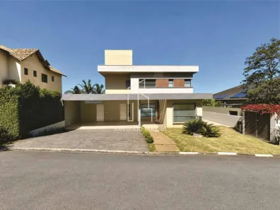 Sobrado com 3 Quartos à venda, 306m² no Pousada dos Bandeirantes, Carapicuíba