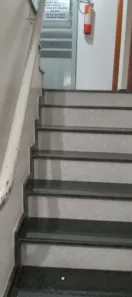 Apartamento com 1 Quarto à venda, 55m² no Guará II, Brasília
