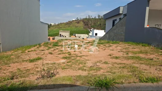 Lote/Terreno à venda, 300m² no Roncáglia, Valinhos