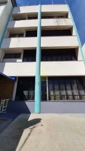 Prédio Comercial à venda, 508m² no Rudge Ramos, São Bernardo do Campo