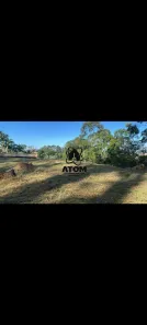 Lote/Terreno à venda, 2000m² no Chácaras Cataguá, Taubaté