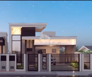 Casa com 3 Quartos à venda, 110m² no Areias, Tijucas
