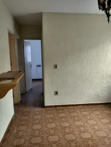 Apartamento com 2 Quartos à venda, 57m² no Rudge Ramos, São Bernardo do Campo