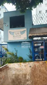 Apartamento com 2 Quartos para alugar, 60m² no Jardim Paulicéia, Campinas