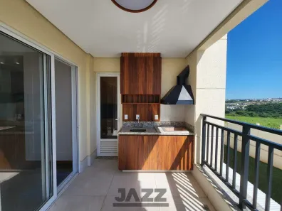 Casa com 3 Quartos à venda, 91m² no Swiss Park, Campinas
