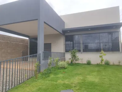 Casa com 3 Quartos à venda, 400m² no , Brasília