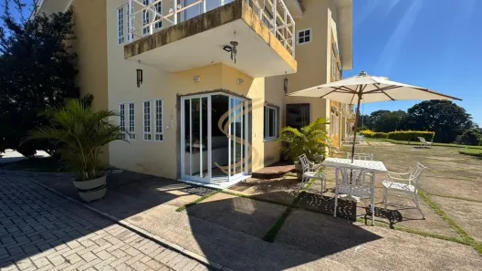 Apartamento com 2 Quartos à venda, 93m² no , Caconde