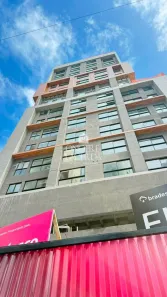 Apartamento com 1 Quarto à venda, 24m² no Piedade, Jaboatão dos Guararapes