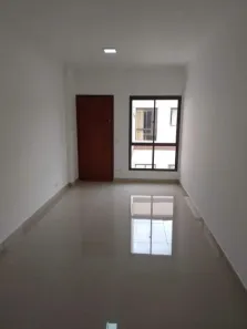 Apartamento com 2 Quartos para alugar, 72m² no Vila Euclides, São Bernardo do Campo