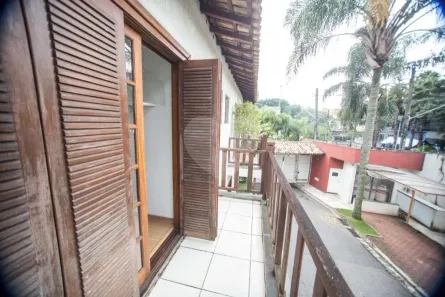 Casa de Condomínio com 3 Quartos à venda, 215m² no Vila Tramontano, São Paulo