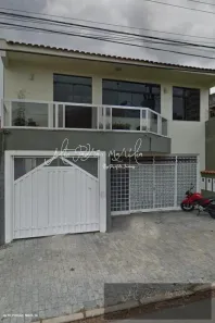 Imóvel Comercial com 5 Quartos à venda, 400m² no Marília, Marília