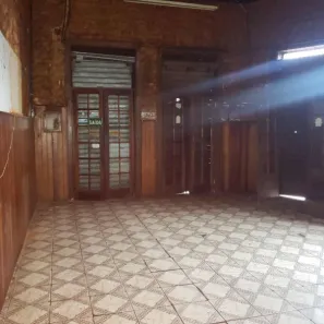 Ponto Comercial para alugar, 180m² no Valparaíso, Petrópolis