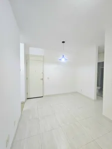 Apartamento com 2 Quartos para alugar, 52m² no Jacarepaguá, Rio de Janeiro