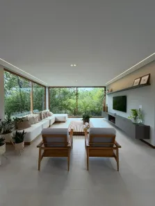 Casa de Condomínio com 6 Quartos à venda, 440m² no , Mata de São João