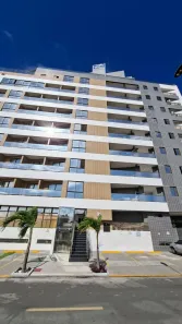 Flat com 1 Quarto à venda, 22m² no Ponta de Matos, Cabedelo