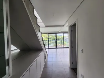 Cobertura com 3 Quartos à venda, 184m² no Nova Gardênia, Atibaia
