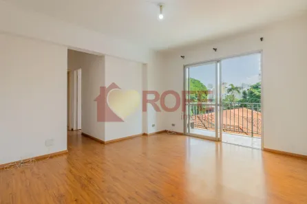 Apartamento com 3 Quartos à venda, 82m² no Cidade Monções, São Paulo