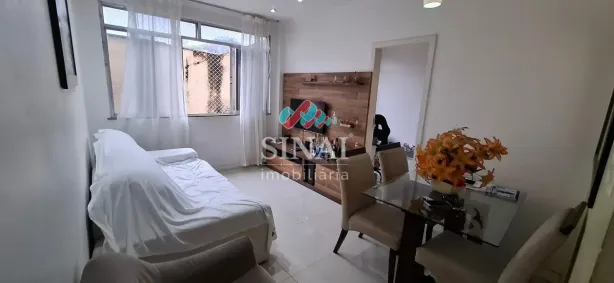Apartamento com 2 Quartos à venda, 70m² no Penha, Rio de Janeiro