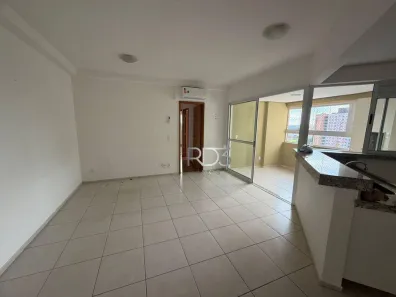 Apartamento com 3 Quartos à venda, 79m² no Gleba Fazenda Palhano, Londrina