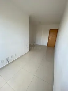 Apartamento com 2 Quartos para alugar, 45m² no Vila Itália, São José do Rio Preto