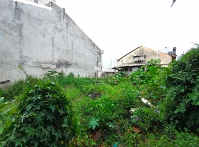 Lote/Terreno à venda, 1000m² no Vila Esperança, São Paulo