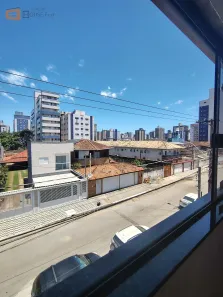 Casa com 3 Quartos à venda, 100m² no Guilhermina, Praia Grande