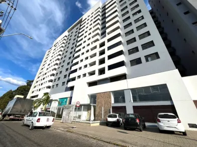 Sala Comercial à venda, 520m² no Sanvitto, Caxias do Sul