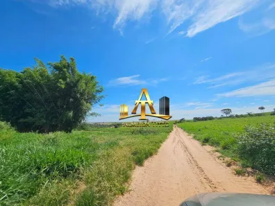 Fazenda/Sítio com 1 Quarto à venda, 10m² no Rural, Duartina
