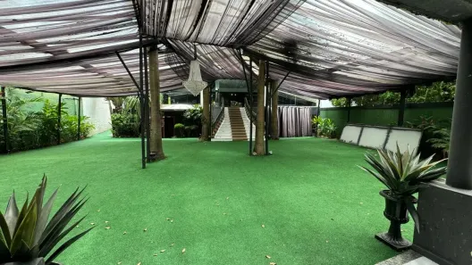 Galpão/Depósito/Armazém à venda, 890m² no Freguesia (Jacarepaguá), Rio de Janeiro